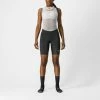 Castelli Women's Endurance Bike Short - 2023