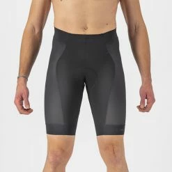 Castelli Men's Insider Bike Short - 2023