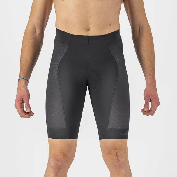 Castelli Men's Insider Bike Short - 2023