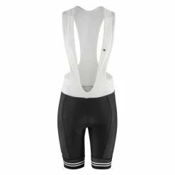 Louis Garneau Men's Pacer Bib Short - 2022