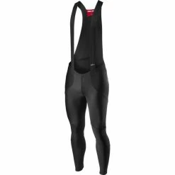 Castelli Men's Sorpasso RoS Bibtight - 2023
