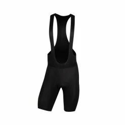 Pearl Izumi Men's Attack Bib Short - 2023