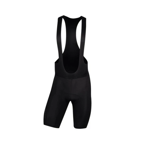 Pearl Izumi Men's Attack Bib Short - 2023