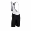 Sugoi Men's Classic Bib Short - 2023