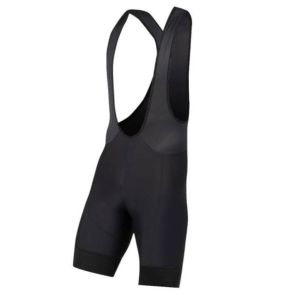 Pearl Izumi Men's Elite Pursuit Bib Short - 2018