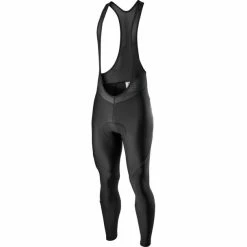 Castelli Men's Entrata Bibtight - 2023