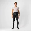 Castelli Men's Entrata Cycling Tights - 2023