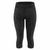 Louis Garneau Women's Optimum 2 Bike Knickers - 2023
