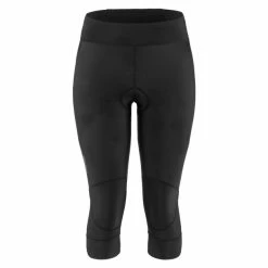 Louis Garneau Women's Optimum 2 Bike Knickers - 2023