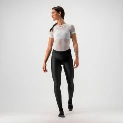 Castelli Women's Sleeker Mid Cycling Tight - 2022