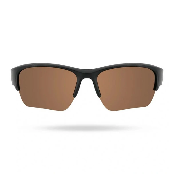 TYR Vatcher HTS Performance Sunglasses - 2023 - Image 2