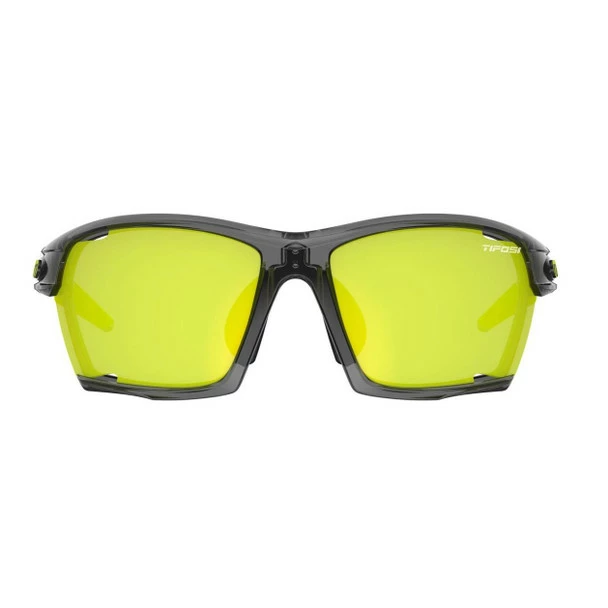 Tifosi Optics Kilo Sunglasses with Interchangeable Lens - 2023 - Image 2