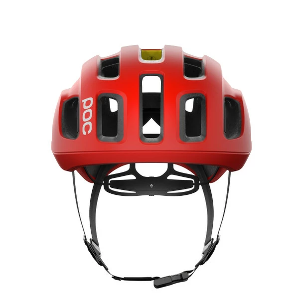 POC Ventral Air MIPS Cycling Helmet - 2023 - Image 2