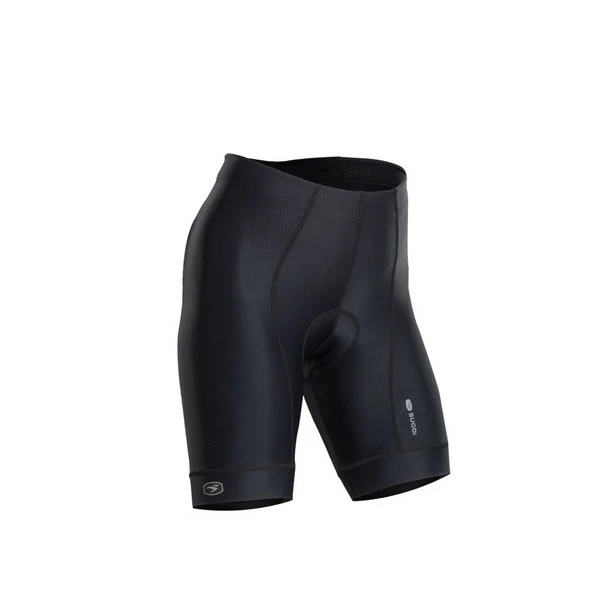 Sugoi Women's Classic Bike Short - 2023