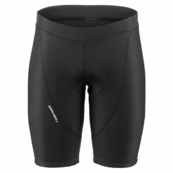 Louis Garneau Men's Fit Sensor 3 Bike Shorts - 2022