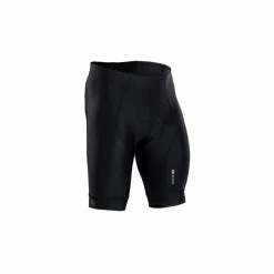 Sugoi Men's Classic Bike Short - 2023