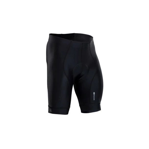 Sugoi Men's Classic Bike Short - 2023