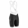 Louis Garneau Women's CB Neo Power Bib Short - 2022