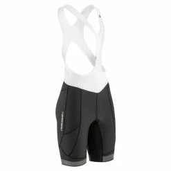 Louis Garneau Women's CB Neo Power Bib Short - 2022