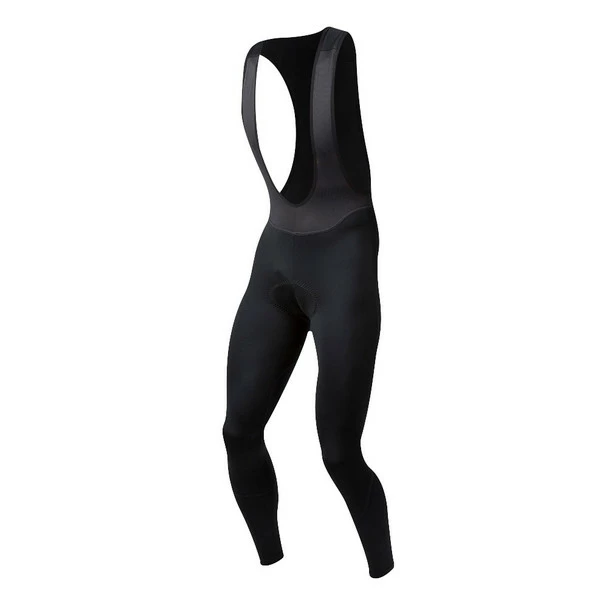 Pearl Izumi Men's Select Escape Thermal Cycling Bib Tight - 2020