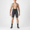 Castelli Men's Insider 2 Bibshort - 2023