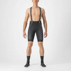 Castelli Men's Insider 2 Bibshort - 2023