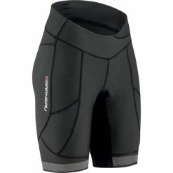 Louis Garneau Women's CB Neo Power Bike Shorts - 2022