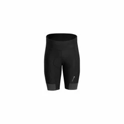 Sugoi Men's Evolution Zap Bike Short - 2023