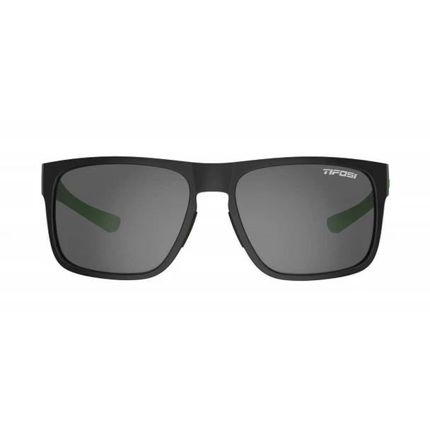 Tifosi Optics Swick Sunglasses with Polarized Lens - 2023 - Image 2