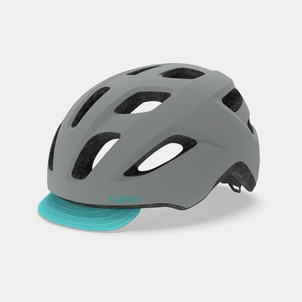 Giro Women's Trella Bike Helmet with MIPS - 2023 - Image 2