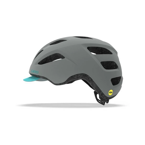 Giro Women's Trella Bike Helmet with MIPS - 2023