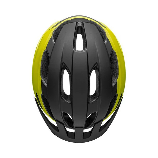Bell Trace MIPS Bike Helmet - 2023 - Image 3