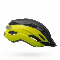 Bell Trace MIPS Bike Helmet - 2023