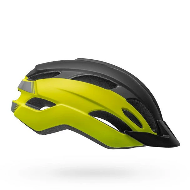 Bell Trace MIPS Bike Helmet - 2023