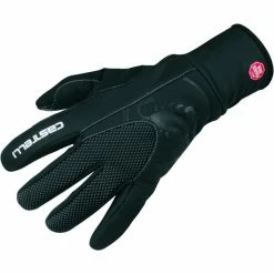 Castelli Estremo Glove - 2023