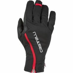 Castelli Spettacolo RoS Bike Glove - 2023