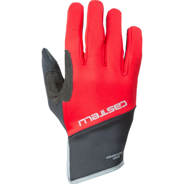 Castelli Scalda Pro Bike Gloves - 2020