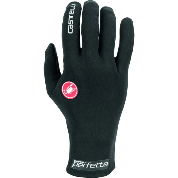 Castelli Perfetto RoS Glove - 2023
