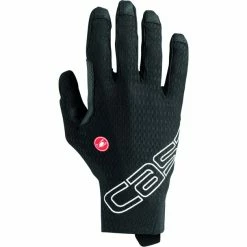 Castelli Unlimited Long Finger Bike Glove - 2023