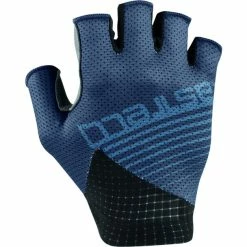 Castelli Competizione Bike Glove - 2022