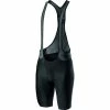 Castelli Men's Free Protect Race Bibshort - 2021