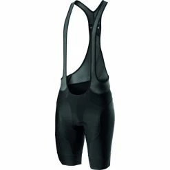 Castelli Men's Free Protect Race Bibshort - 2021