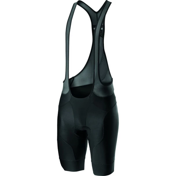 Castelli Men's Free Protect Race Bibshort - 2021