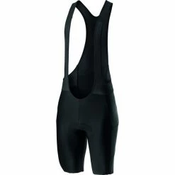 Castelli Men's Unlimited Bibshort - 2022