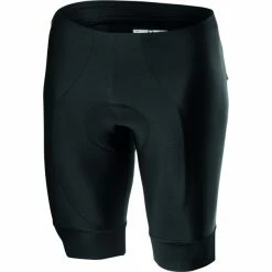 Castelli Men's Entrata Bike Short - 2022