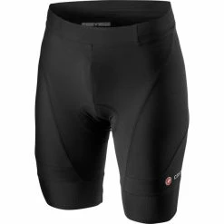Castelli Men's Endurance 3 Bike Short - 2023