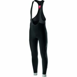 Castelli Men's Tutto Nano Bibtight - 2023