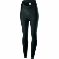 Castelli Women's Velocissima Tight - 2022