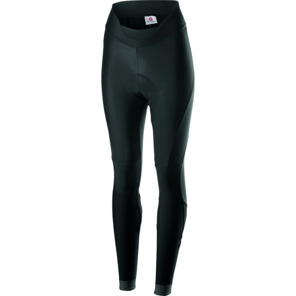 Castelli Women's Velocissima Tight - 2022