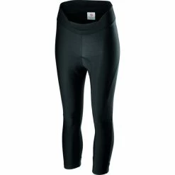 Castelli Women's Velocissima Knicker - 2022